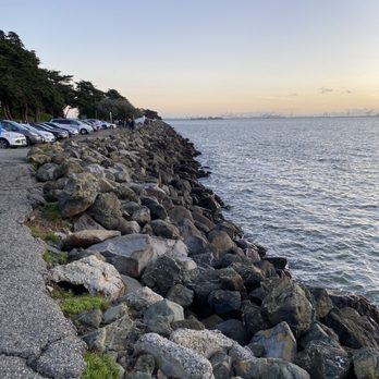 Berkeley Marina - Marinas Near Me - Berkeley, California Berkeley Marina - Marinas Near Me - Berkeley, California