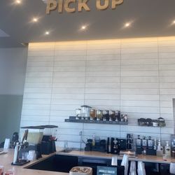 Starbucks - Coffee