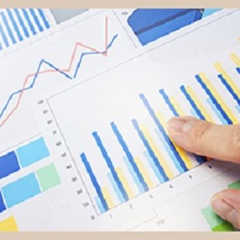 Andrea Spector, CPA - Accountants Near Me - Monroe, New York Andrea Spector, CPA - Accountants Near Me - Monroe, New York