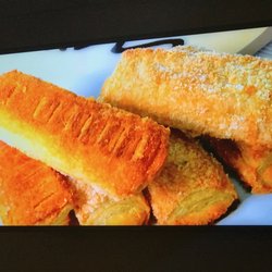 Palm Bakery