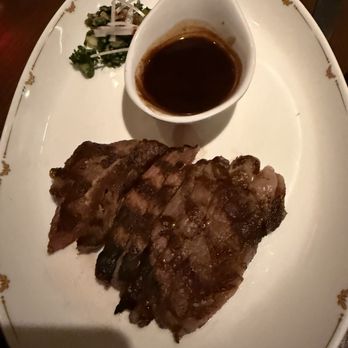 Succotash Prime - Steak - Southern Near Me - Washington, DC, District of Columbia