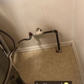 Unique 24/7 Cleaning Services - Home Cleaning Near Me Unique 24/7 Cleaning Services - Home Cleaning Near Me
