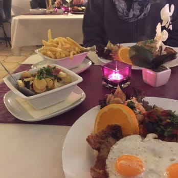 watt essen - Und Beilagen - Restaurants Near Me - Cuxhaven, NI watt essen - Und Beilagen - Restaurants Near Me - Cuxhaven, NI