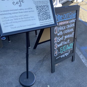 Lady C’s - 10/2020 contactless ordering - Breakfast & Brunch Near Me - Tarzana, California Lady C’s - 10/2020 contactless ordering - Breakfast & Brunch Near Me - Tarzana, California
