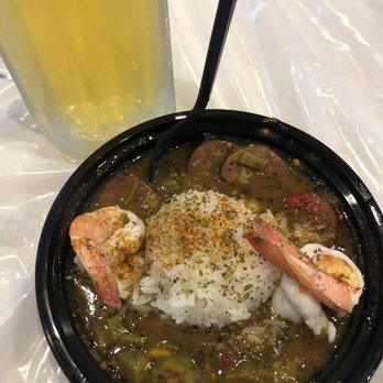 Mr Crabs - Gumbo - Seafood Near Me - Grand Prairie, Texas Mr Crabs - Gumbo - Seafood Near Me - Grand Prairie, Texas