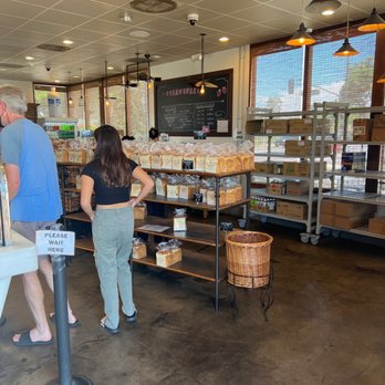 Cream Pan - Bakeries Near Me - Tustin, California Cream Pan - Bakeries Near Me - Tustin, California
