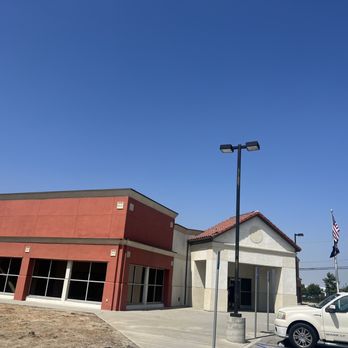 US Post Office - Post Offices Near Me - Fontana, California