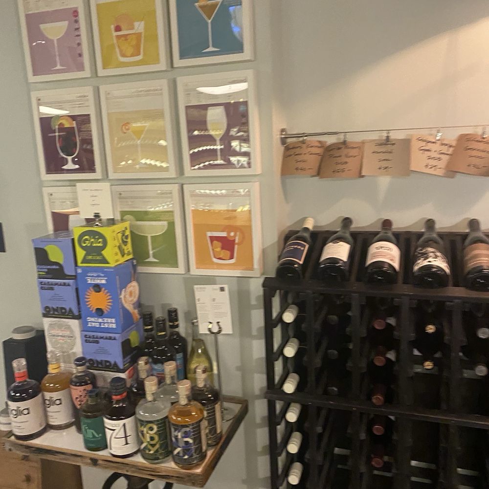 AO&Co. Market & Cafe - Shop - Coffee & Tea Near Me - St. Louis, Missouri AO&Co. Market & Cafe - Shop - Coffee & Tea Near Me - St. Louis, Missouri