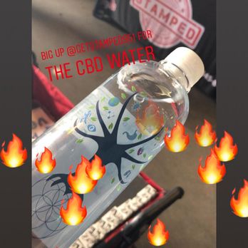 Stamped Deliveries - Our Customers love our products! - Cannabis Collective Near Me