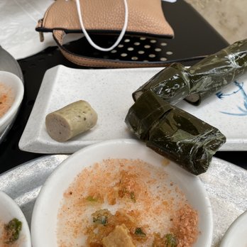 Hue Restaurant - Vietnamese Near Me - San Jose, California Hue Restaurant - Vietnamese Near Me - San Jose, California