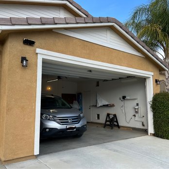 RB Electrical Service - Electricians Near Me - Menifee, California RB Electrical Service - Electricians Near Me - Menifee, California