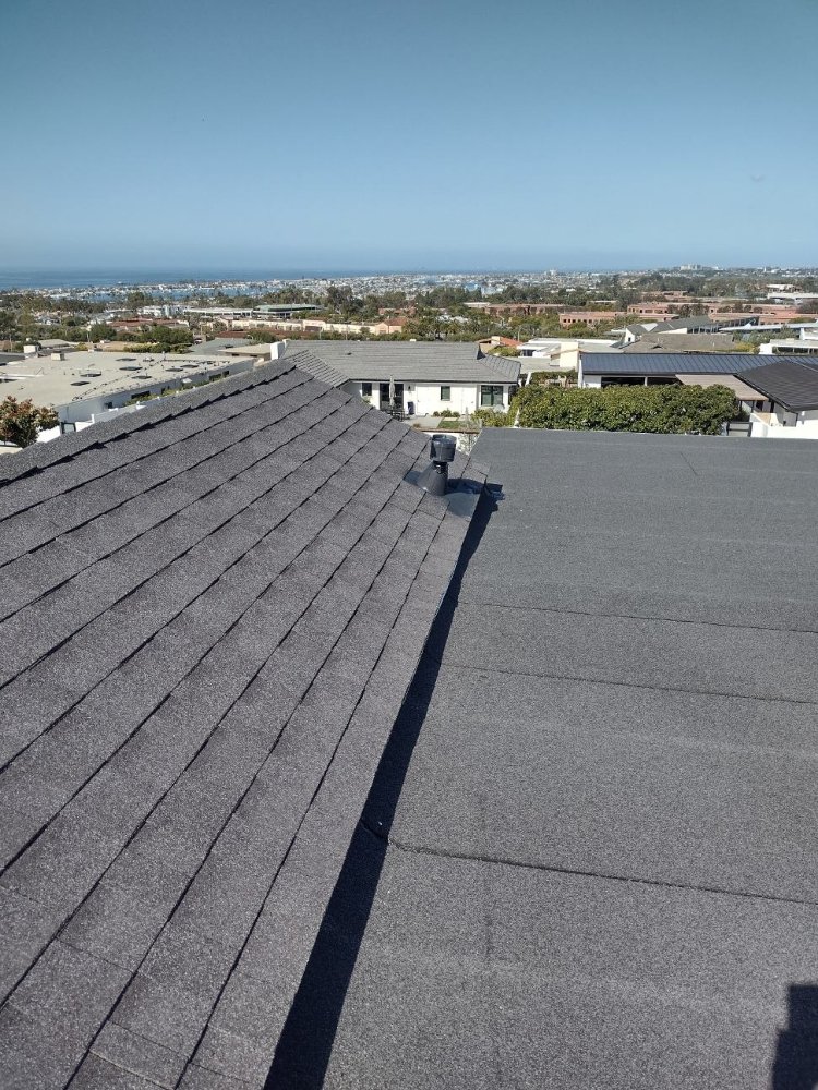 Slide of Icon Unlimited Roofing