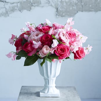 Prudence Designs & Events - Florists Near Me Prudence Designs & Events - Florists Near Me