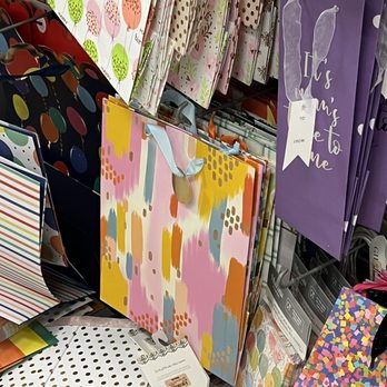 T J Maxx - Department Stores Near Me - Nashville, Tennessee