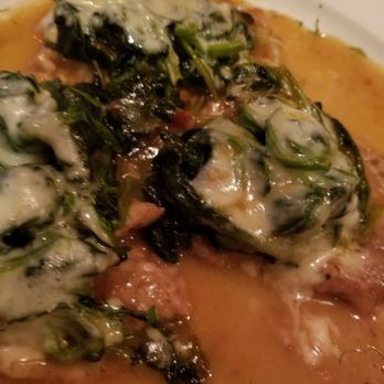 La Catena Italian Restaurant - A nice restaurant. Staff makes you feel like family. Good food. Had a veal dish with spinach - Italian Near Me - Ardsley, New York La Catena Italian Restaurant - A nice restaurant. Staff makes you feel like family. Good food. Had a veal dish with spinach - Italian Near Me - Ardsley, New York