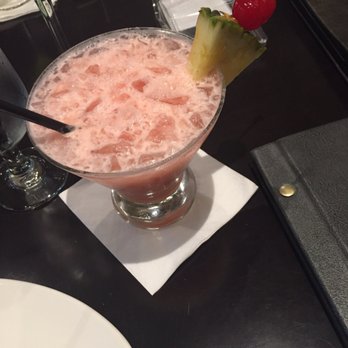 Siam Marina - Bars Near Me - Tinley Park, Illinois Siam Marina - Bars Near Me - Tinley Park, Illinois