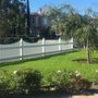 Photo of Ladd Modern Sprinkler