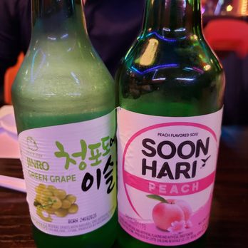 Luv Dduk - Buy 1 get 1 free from 12pm-12am - Korean Near Me - Cerritos, California Luv Dduk - Buy 1 get 1 free from 12pm-12am - Korean Near Me - Cerritos, California