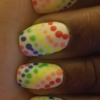 Serenity Nails And Lashes Studio - What I got - Nail Salons Near Me - Modesto, California Serenity Nails And Lashes Studio - What I got - Nail Salons Near Me - Modesto, California