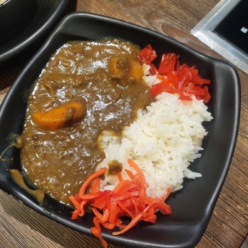 Mo Mo Paradise - Japanese Near Me - Arcadia, California Mo Mo Paradise - Japanese Near Me - Arcadia, California