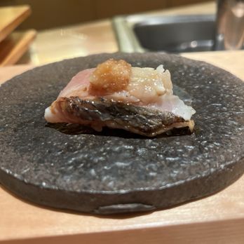 Sushi Yoshizumi - Sushi Bars Near Me - San Mateo, California Sushi Yoshizumi - Sushi Bars Near Me - San Mateo, California
