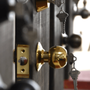 Photo of Jim's Locksmith