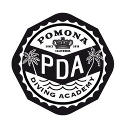 Claremont Pomona Dive Club