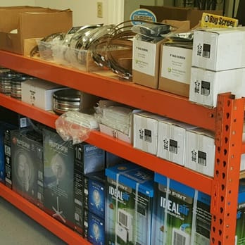 WC Garden Supplies Hydroponics - Hydroponics Near Me - San Pablo, California WC Garden Supplies Hydroponics - Hydroponics Near Me - San Pablo, California