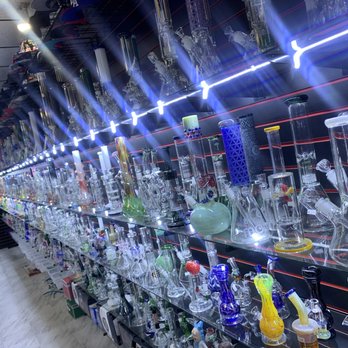 Z vape N Discount - Glass - Tobacco Shops Near Me - Tracy, California Z vape N Discount - Glass - Tobacco Shops Near Me - Tracy, California