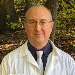 Premier Allergist - Woodbridge - Dr. Paul B. Keiser