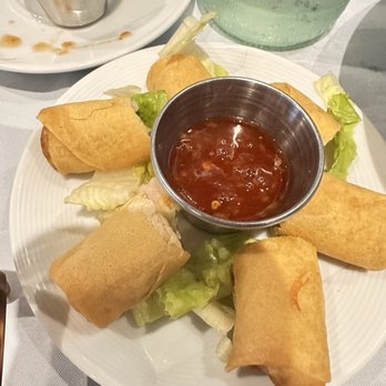 Flambo Restaurant - Trinidadian Near Me - Sarasota, Florida Flambo Restaurant - Trinidadian Near Me - Sarasota, Florida