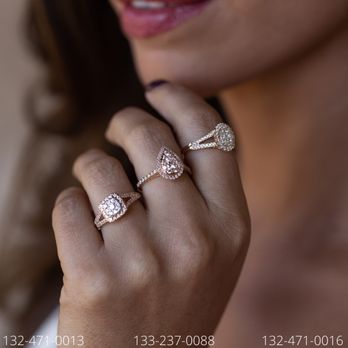 Don Roberto Jewelers - Jewelry Near Me - Hemet, California Don Roberto Jewelers - Jewelry Near Me - Hemet, California