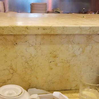 Blazing Noodles - Thai Near Me - Temecula, California