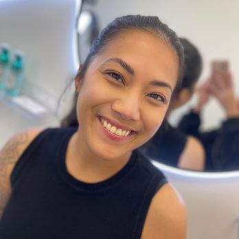 Lashang.E - Eyelash Service Near Me - Las Vegas, Nevada Lashang.E - Eyelash Service Near Me - Las Vegas, Nevada