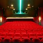 Photo of Cinéma Du Casino