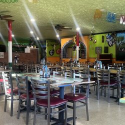 Venue