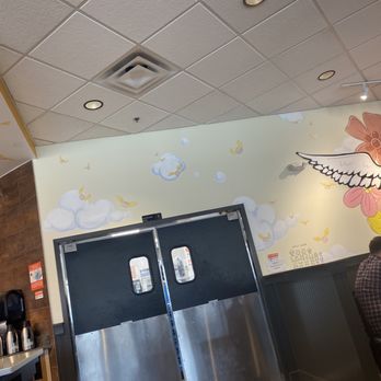 The Flying Biscuit Cafe - Breakfast & Brunch Near Me - Cary, North Carolina The Flying Biscuit Cafe - Breakfast & Brunch Near Me - Cary, North Carolina