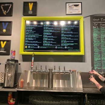 CraftHaus Brewery - Beer Menu - Breweries Near Me - Henderson, Nevada CraftHaus Brewery - Beer Menu - Breweries Near Me - Henderson, Nevada