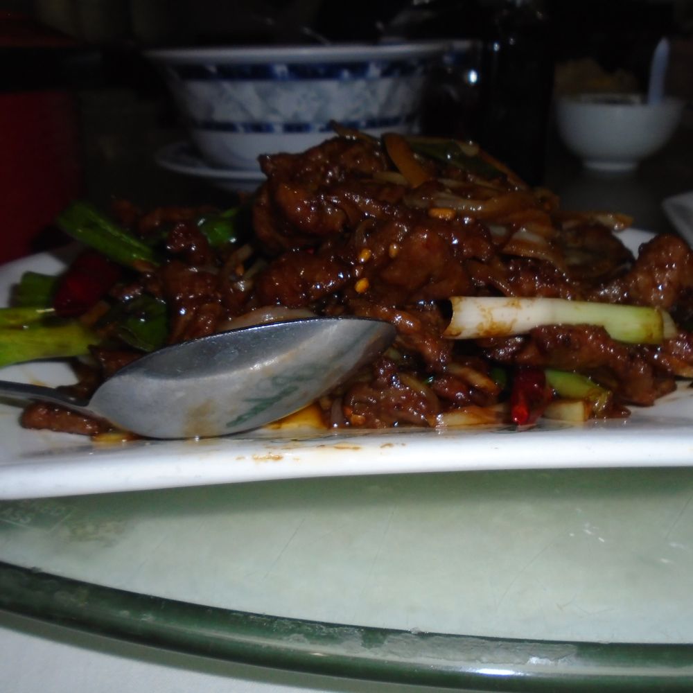 Phoenix Palace - Mongolian Beef - Dim Sum Near Me - Chandler, Arizona Phoenix Palace - Mongolian Beef - Dim Sum Near Me - Chandler, Arizona