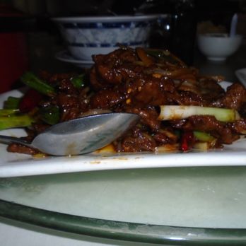 Phoenix Palace - Mongolian Beef - Dim Sum Near Me - Chandler, Arizona Phoenix Palace - Mongolian Beef - Dim Sum Near Me - Chandler, Arizona