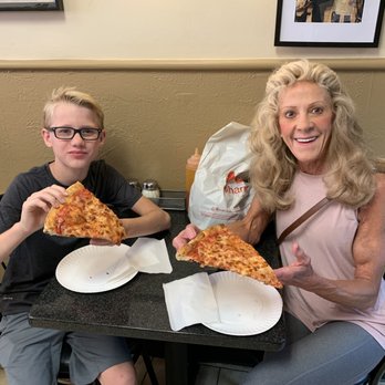Ernesto's - Pizza Near Me - Boston, Massachusetts Ernesto's - Pizza Near Me - Boston, Massachusetts