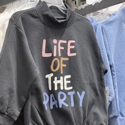 Old Navy