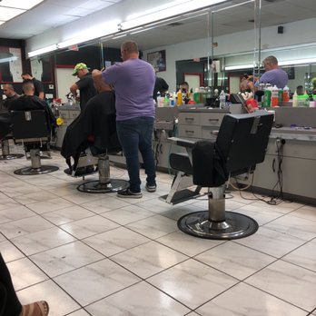 Phat Fade - Barbers Near Me - Hialeah, Florida Phat Fade - Barbers Near Me - Hialeah, Florida