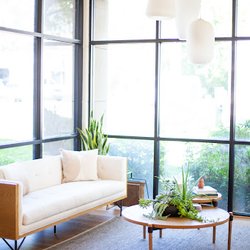 FIKA Infusion + Wellness