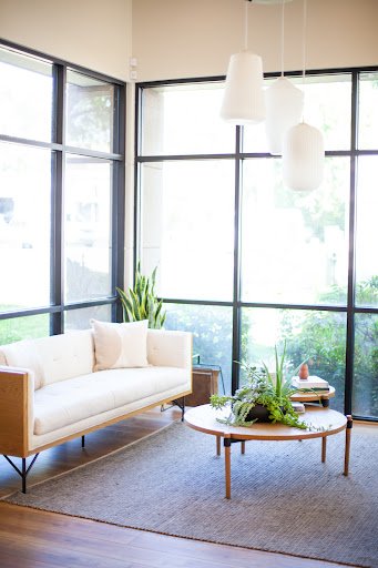 FIKA Infusion + Wellness