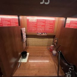 seating seating