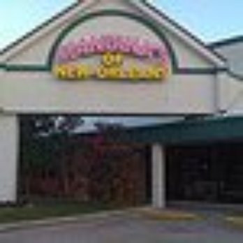 Mandina's - Mandina's of New Orleans Mandeville - Italian Near Me - Mandeville, Louisiana Mandina's - Mandina's of New Orleans Mandeville - Italian Near Me - Mandeville, Louisiana