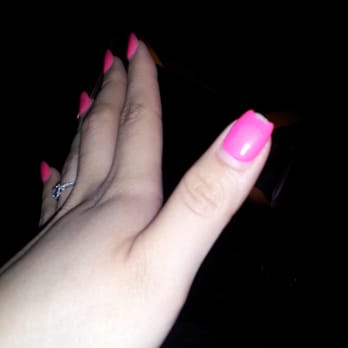 Focus Nails - Nail broke - Nail Salons Near Me - El Cajon, California Focus Nails - Nail broke - Nail Salons Near Me - El Cajon, California