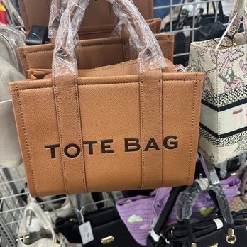 Gabe's - Cute faux bag - Women's Clothing Near Me - St. Charles, Missouri Gabe's - Cute faux bag - Women's Clothing Near Me - St. Charles, Missouri