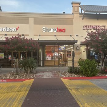 Nivi Ice Creams - Nivi, inside ShareTea - Ice Cream & Frozen Yogurt Near Me - Georgetown, Texas Nivi Ice Creams - Nivi, inside ShareTea - Ice Cream & Frozen Yogurt Near Me - Georgetown, Texas